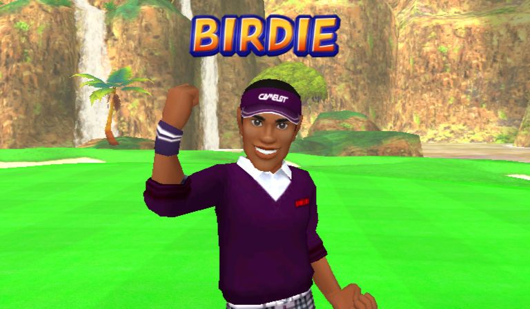 Images We Love Golf