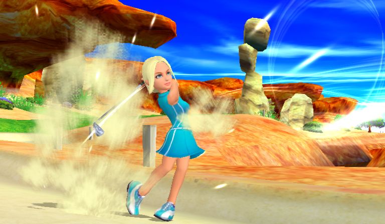 Images We Love Golf