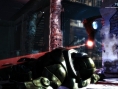 CD Projekt ferme Metropolis Software (They)