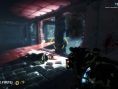 CD Projekt ferme Metropolis Software (They)