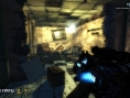 CD Projekt ferme Metropolis Software (They)