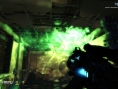 CD Projekt ferme Metropolis Software (They)