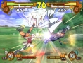 Naruto : Narutimate Accel 2 en images