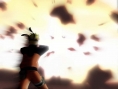 Naruto : Narutimate Accel 2 en images