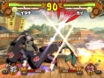 Naruto : Narutimate Accel 2 en images