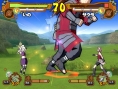 Naruto : Narutimate Accel 2 en images