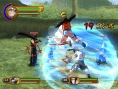 Naruto : Narutimate Accel 2 en images