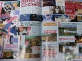 Star Ocean First Departure en images