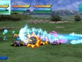 Star Ocean First Departure illustré