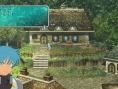 Star Ocean First Departure illustré