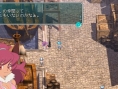 SO First Departure : le plein d'images