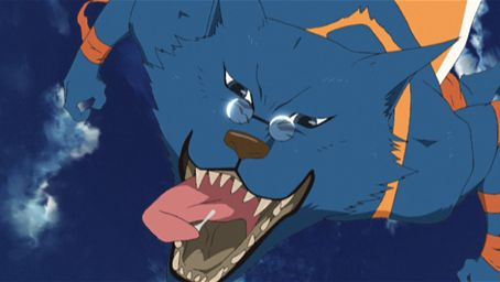 Gros lot d'images pour Star Ocean PSP