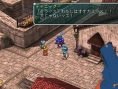 Gros lot d'images pour Star Ocean PSP