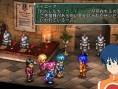 Gros lot d'images pour Star Ocean PSP
