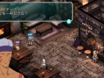 Gros lot d'images pour Star Ocean PSP