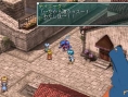 Gros lot d'images pour Star Ocean PSP