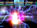 Gros lot d'images pour Star Ocean PSP
