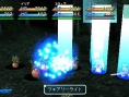 Gros lot d'images pour Star Ocean PSP