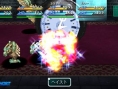 Gros lot d'images pour Star Ocean PSP