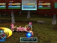 Gros lot d'images pour Star Ocean PSP