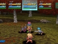 Gros lot d'images pour Star Ocean PSP