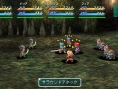 Gros lot d'images pour Star Ocean PSP