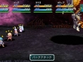 Gros lot d'images pour Star Ocean PSP