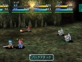 Gros lot d'images pour Star Ocean PSP