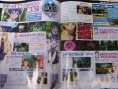 Star Ocean Second Evolution en images