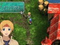 Star Ocean SE : quatre de plus
