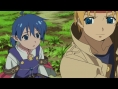 Star Ocean SE : quatre de plus