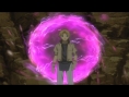 Star Ocean SE : quatre de plus