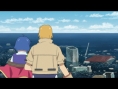 Star Ocean SE : quatre de plus