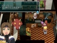 Star Ocean 2nd Evolution imagé
