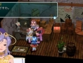 Star Ocean 2nd Evolution imagé