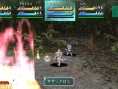 Star Ocean 2nd Evolution imagé