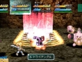 Star Ocean 2nd Evolution imagé