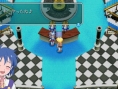 Star Ocean 2nd PSP en images