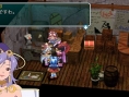 Star Ocean 2nd PSP en images
