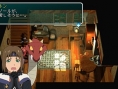 Star Ocean 2nd PSP en images