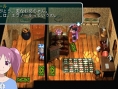 Star Ocean 2nd PSP en images