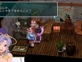 Star Ocean 2nd PSP en images
