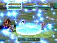 Star Ocean 2nd PSP en images