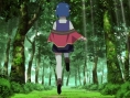 Star Ocean 2nd PSP en images
