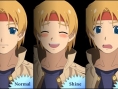 Star Ocean 2nd PSP en images