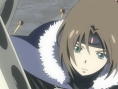 Star Ocean 2nd PSP en images
