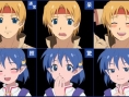 Star Ocean 2nd PSP en images