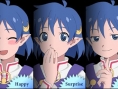 Star Ocean 2nd PSP en images
