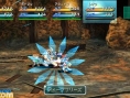 Star Ocean 2nd PSP imagé