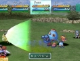 Star Ocean 2nd PSP imagé